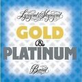 Gold & Platinum von Lynyrd Skynyrd | CD | Zustand sehr gut