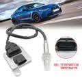 11787587130 Steuergerät Nox Sensor Sensoren Lambdasonde Für BMW 1er E81 E82 E87