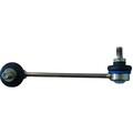 1x ORIGINAL® HART 422 542 Stange/Strebe, Stabilisator, Stabistange Vorne, Links