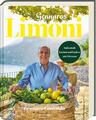 Gennaros Limoni - Spiegel Bestseller - Gennaro Contaldo - 9783747203460