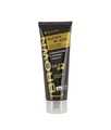 Tannymaxx Brown/Super Black - Very Dark Bronzing Lotion 125ml/Solariumkosmetik