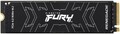 Kingston FURY Renegade SSD - 2TB