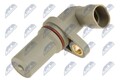 NTY Impulsgeber, Kurbelwelle ECP-AR-003 für ALFA ROMEO  passend für FIAT