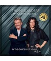 …sings Modern Talking: In the Garden of Venus (3CD)