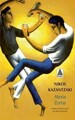 Alexis Zorba von not specified | Buch | Zustand gut