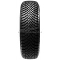 Winter-Reifen Falken 255/45 R20 105V 3PMSF XL (101T 92V 101V) | 10809
