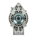Lichtmaschine passend für Nissan  Pick Up (King Cab)  LR170-757 70 A