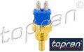 topran 400868 Sensor für Kühlmitteltemperatur Sensor Kühlmittelsensor 