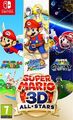Super Mario 3D All-Stars gebrauchtes Nintendo Switch Spiel