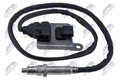 Nox-Harnstoff-Sensor ENOX-ME-015 NTY für MERCEDES-BENZ C-KLASSE C-KLASSE T-Model