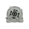 Lichtmaschine passend für Volkswagen  Galaxy  0123515017 120 A