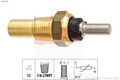 Temperaturgeber Kühlmittel für Ford KA Consul Coupe Turnier EPS 1.830.028