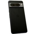 Google Pixel 8 Pro 128GB 256GB 512GB entsperrt versch. Farben Handy | Durchschnitt