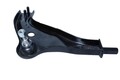 MAXGEAR 72-6028 Querlenker Vorne Links Unten für MINI Schrägheck (R56)