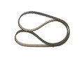 Zahnriemen 1 987 946 808 BOSCH für ALFA ROMEO GIULIA STELVIO