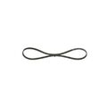 1x Keilrippenriemen BOSCH 1 987 947 854 passend für FIAT LANCIA MERCEDES-BENZ