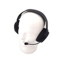 SteelSeries Arctis 9x Kopfhörer Xbox Kabellos Bluetooth Gaming S - Unvollständig