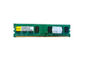elixir 2GB 2Rx8 PC2-6400U-555-13-E1-800 DIMM DDR3 PC2-6400