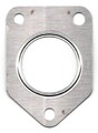 ELRING Dichtung, Lader 362.191 für BMW MINI TOYOTA