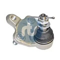 Querlenkerstift Vorderachse beidseitig 93-92532 RTS für TOYOTA AVENSIS Kombi