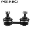 SKF Stange/Strebe, Stabilisator VKDS 841003 für LEXUS TOYOTA