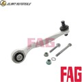 LENKER RADAUFHÄNGUNG 821 0688 10 FÜR AUDI A8/D3 A6/C6/Allroad VW PHAETON 3.0L