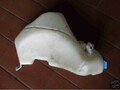 Wischwasserbehälter VW Passat 3B 3BG 2.8L 3B0955453M Behälter