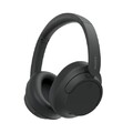 Sony WH-CH720N Kabelloser Bluetooth-Kopfhrer mit Noise Cancelling - bis zu 35 St