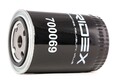 RIDEX 7O0069 Ölfilter Anschraubfilter für VW PASSAT Variant (3B6) GOLF III (1H1)