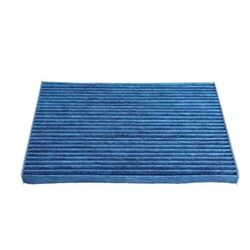 1x Filter, Innenraumluft MAXGEAR 26-1833 passend für NISSAN