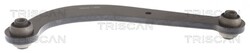 TRISCAN Querlenker Dreieckslenker 8500 135052 für TOYOTA AVENSIS VVT ZZT250_ CAT