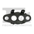 ORIGINAL® Fa1 Dichtung, Wasseranschluss (Lader) für VW UP! POLO VI POLO V