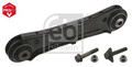 Querlenker Hinterachse links 43543 FEBI BILSTEIN für BMW 3 Cabriolet 3 3 Touring