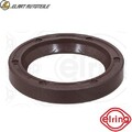 WELLENDICHTRING NOCKENWELLE 302.589 FÜR PEUGEOT 161A/A8A/AJZ/A9A/A8B/161 1.8L