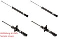 4x Bilstein B4 Stoßdämpfer vorne hinten für Ford C-Max II Focus III