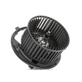 VALEO 715347 Gebläsemotor Innenraumgebläse für VW Golf V Schrägheck (1K1)