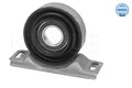 MEYLE Lagerung Gelenkwelle 300 261 2191/S für BMW E30 E34 E32 3er 5er Touring