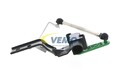 VEMO V10-72-0055 Sensor Leuchtweiteregulierung für VW Passat Variant (3G5, CB5)