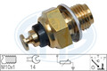 ERA 330284 Sensor, coolant temperature for AUDI,SEAT,VOLVO,VW