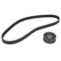 ORIGINAL® Continental Ctam Zahnriemensatz für VW PASSAT B3/B4 Variant PASSAT