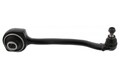 Querlenker Dreieckslenker MAPCO 59882 für MERCEDES R171 C209 W203 A209 S203 CLC