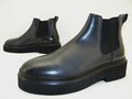 Copenhagen Cph520M Stiefelette Chelsea Boots Stiefel Herren Schuhe Leder Gr.42