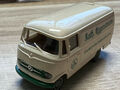 Brekina MB L 319 "Eggersmann Samemfachhandlung" 1:87 H0