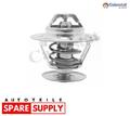 THERMOSTAT, KÜHLMITTEL FÜR VOLVO CALORSTAT BY VERNET TH4561.92J