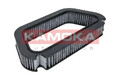 Innenraumfilter Frischluftfilter F503201 KAMOKA für AUDI A8 D3