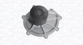 MAGNETI MARELLI Wasserpumpe 352316170949 für LAND ROVER MG ROVER
