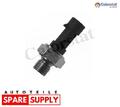 ÖLDRUCKSCHALTER FÜR IVECO FIAT SAAB CALORSTAT BY VERNET OS3574