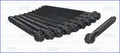 Zylinderkopfschrauben Set Außen-Torx 81003000 AJUSA für RENAULT VOLVO FORD ROVER