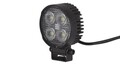 Scheinwerfer Arbeitsscheinwerfer für Hella 1G0357111-002