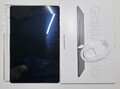 🔥TOP🔥Samsung Galaxy Tab S9 Ultra WiFi 256GB  + Rechnung, 15 Monate Garantie.